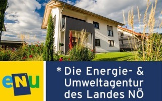 ENUHausbau.jpg