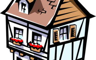 haus.png