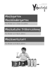 Flyer_MFE_Musikgarten_2019_20_HP