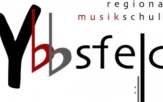 Musikschule_Ybbsfeld.jpg