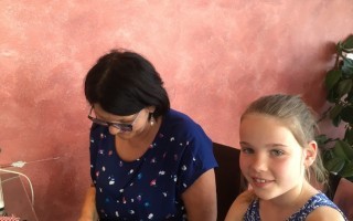 IMG_3817.JPG