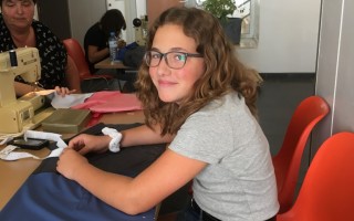 IMG_3816.JPG