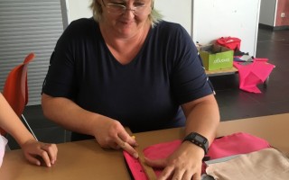 IMG_3815.JPG