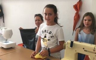 IMG_3814.JPG