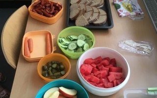 IMG_3835.JPG