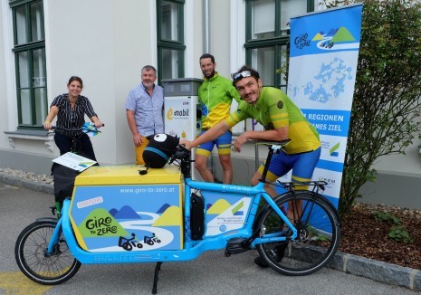 GiroToZero_KEMAmstetten