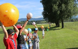 IMG_6117.JPG
