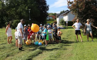 IMG_6112.JPG