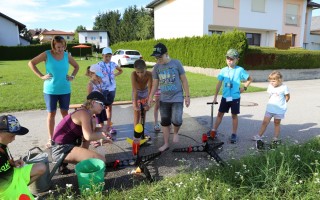 IMG_6137.JPG
