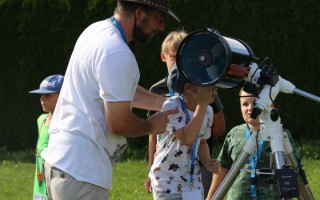IMG_6142.JPG