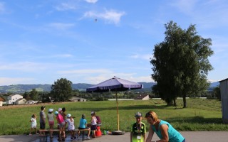 IMG_6150.JPG