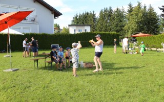 IMG_6149.JPG