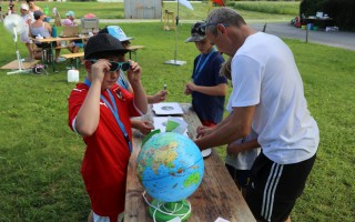 IMG_6180.JPG