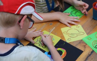 IMG_6184.JPG