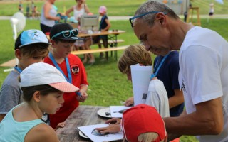 IMG_6194.JPG