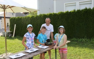 IMG_6235.JPG