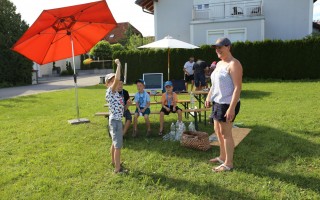 IMG_6148.JPG