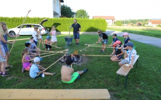 IMG_6250.JPG