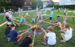 IMG_6257.JPG