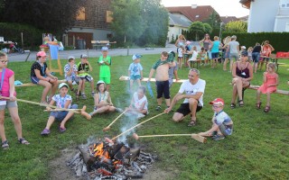 IMG_6264.JPG