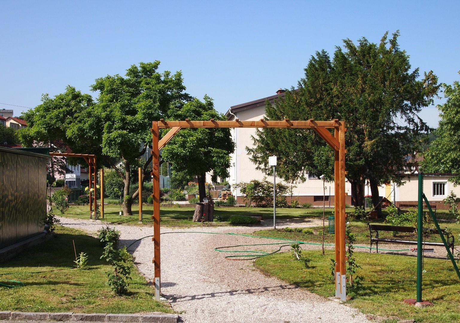 Hutterbergerpark 2.jpg