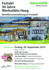 LebenshilfePlakat.pdf