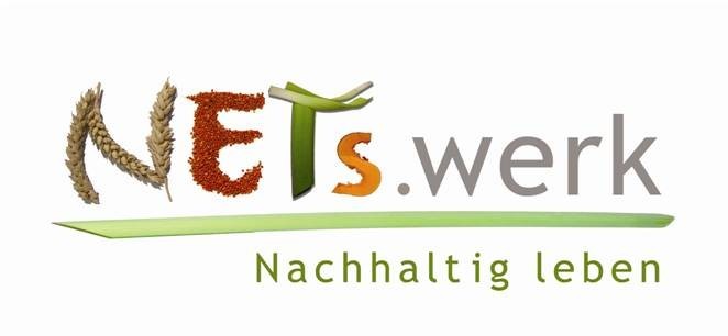 NETs_werk