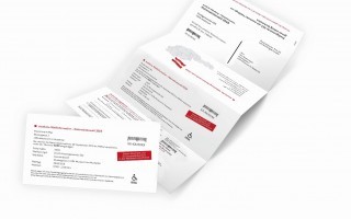 NRW_2019_Selfmailer_Mockup.jpg