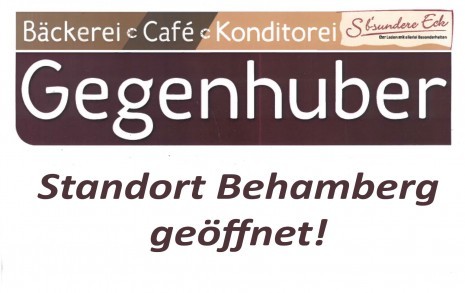 GegenhuberFoto