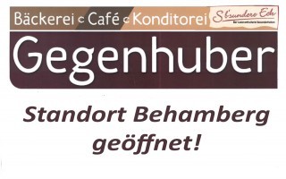 GegenhuberFoto.jpg