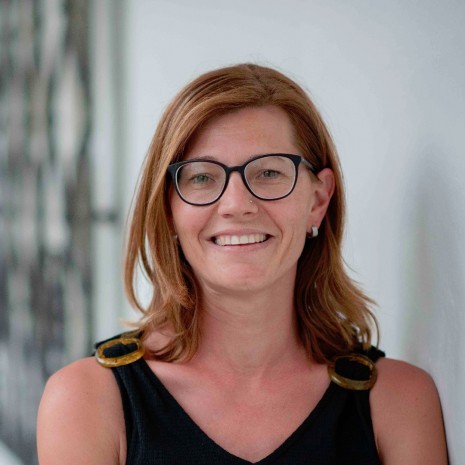 Profilfoto_Holzer Sigrid.jpg