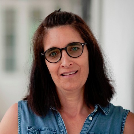 Profilfoto_Friedl Claudia.jpg