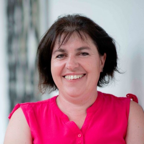 Profilfoto_Halbartschlager Katharina.jpg