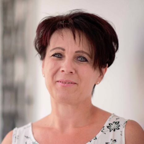 Profilfoto_Gruber-Fellner Marianne.jpg
