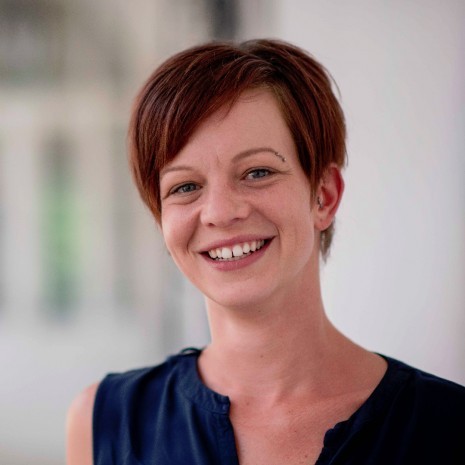 Profifoto_Fehringer Nicol.jpg