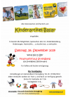 Plakat2