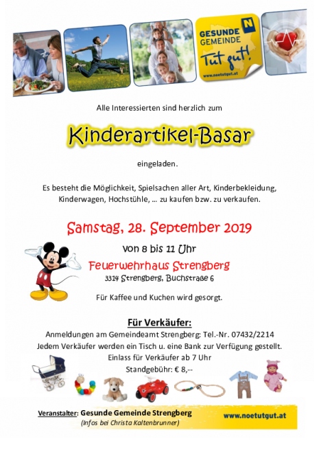 Plakat2
