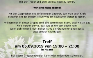 Ausschreibung Trauergruppe3.jpg
