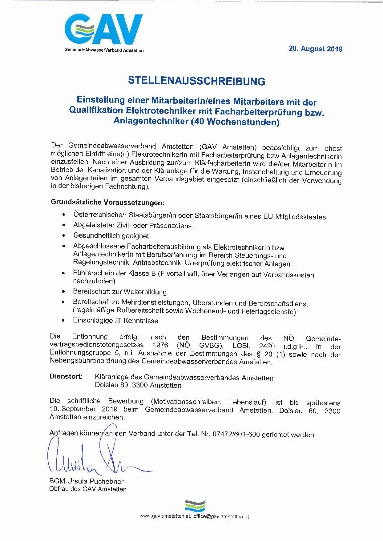 2019-02_Elektrotechniker.jpg