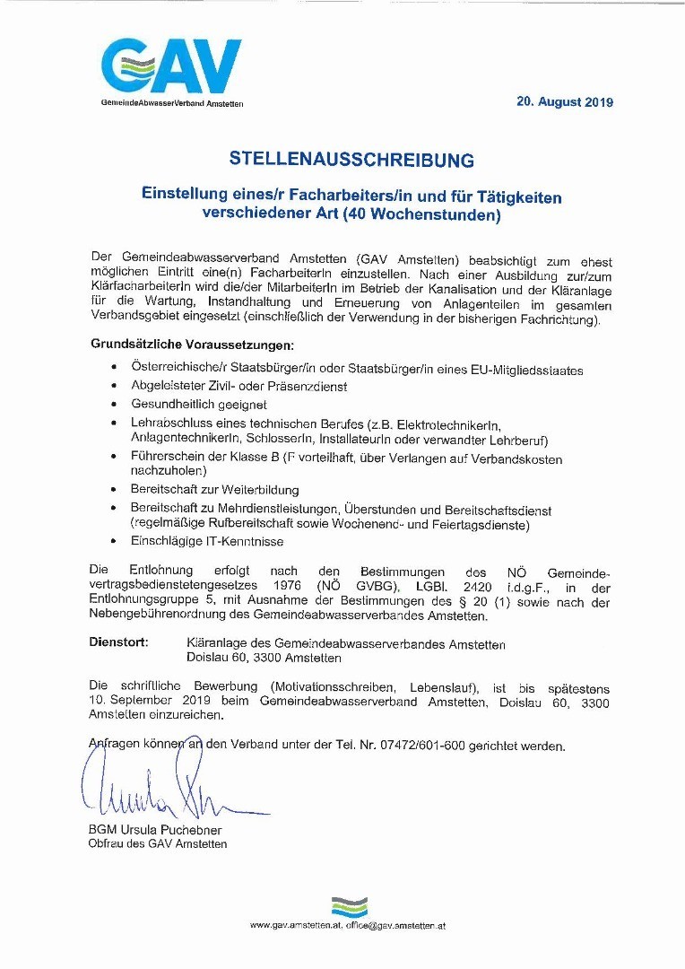 Facharbeiter allgemeine Ausschreibung.jpg
