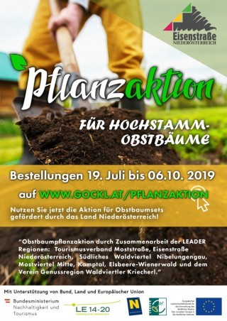 Plakat_Eisenstraße.jpg