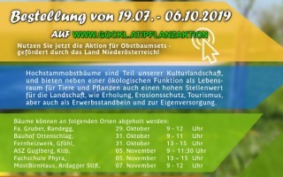 Baumpflanzaktion_Info_Eisenstraße.jpg