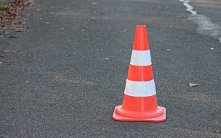 straßensperre pixabay pylon-2915449_1280.jpg