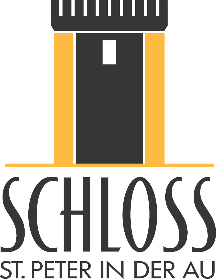 Schlosslogo_freigestellt.png