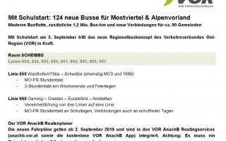 2019_Busneuordnung Mostviertel+Alpenvorland (003).jpg