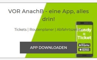 vor.jpg