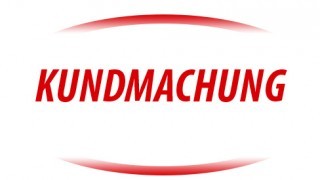 Kundmachung.jpg