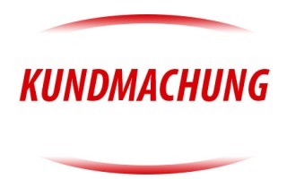 Kundmachung.jpg