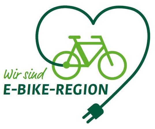 Logo Wir sind E-Bike-Region.jpg