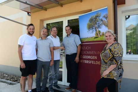 20190612_vertragsunterzeichnung_grundkauf